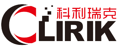 上?？评鹂藱C器有限公司